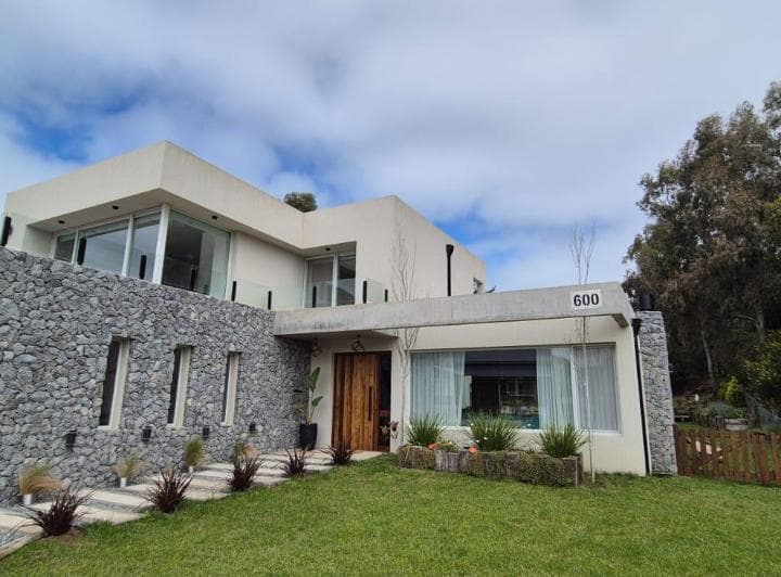 Casa - 2