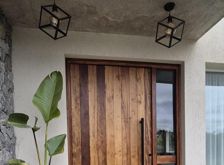 Casa - 4