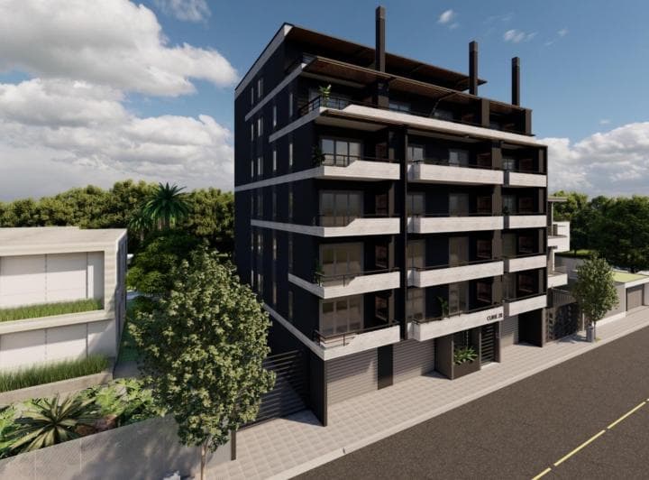 Departamento 3 Amb en Pozo en Venta en S. A. de Padua - 4