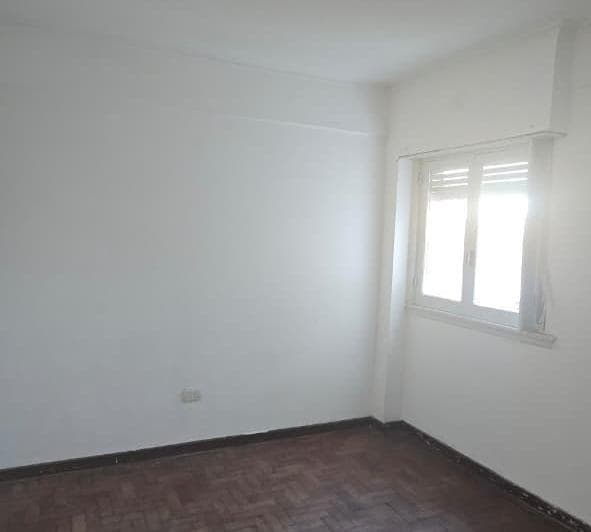 Vendo Depto 42 Entre 1 y 2 Nº 338 - 4