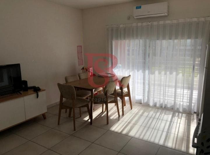 Fv Departamento en Venta - Altos del Golf, Ranelagh - 3