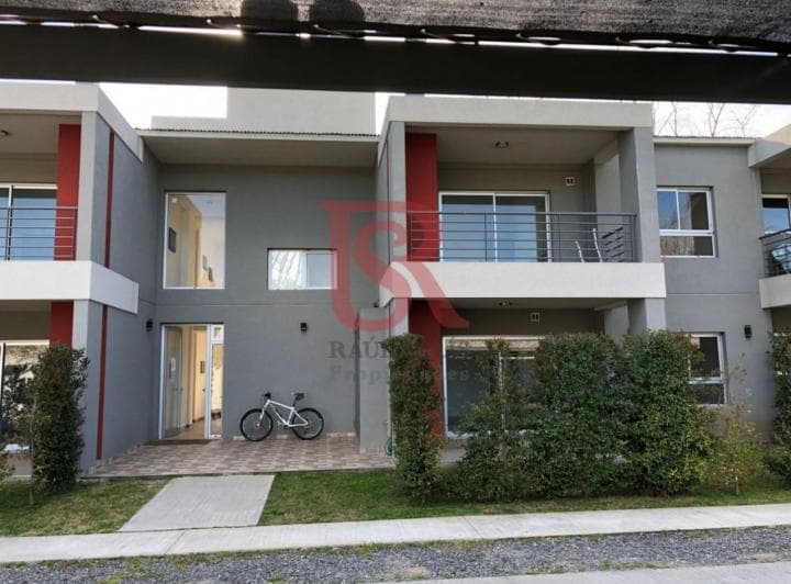Fv Departamento en Venta - Altos del Golf, Ranelagh - 2
