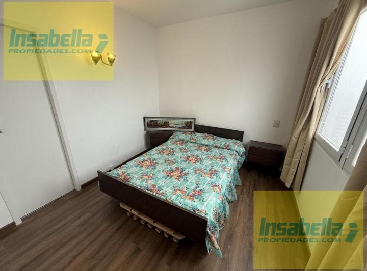 Departamento en Venta - 5