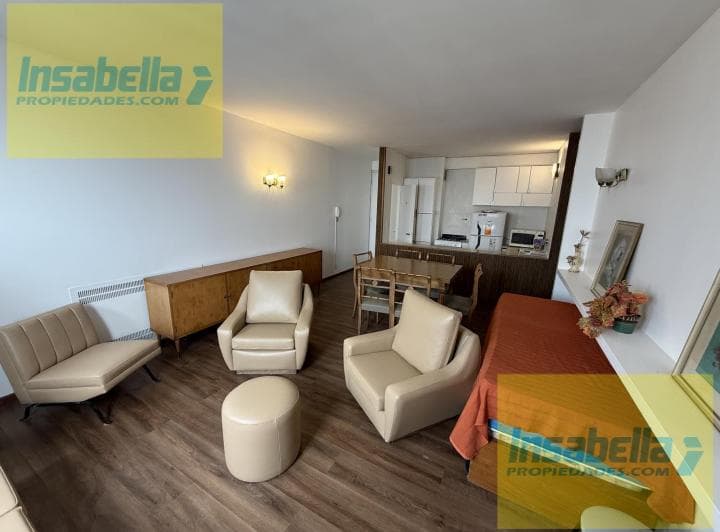 Departamento en Venta - 3