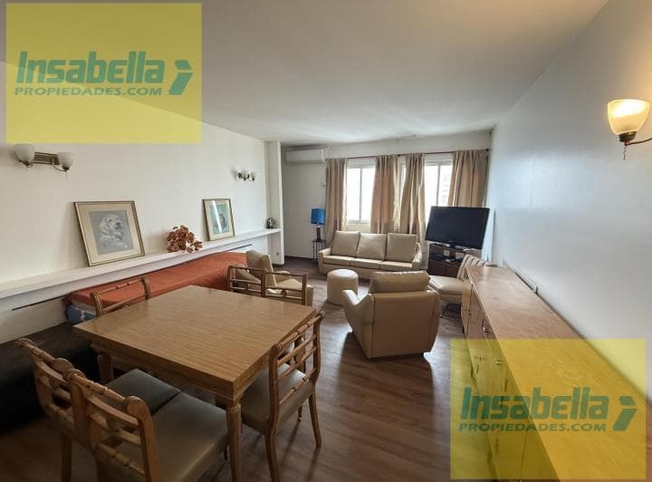 Departamento en Venta - 2