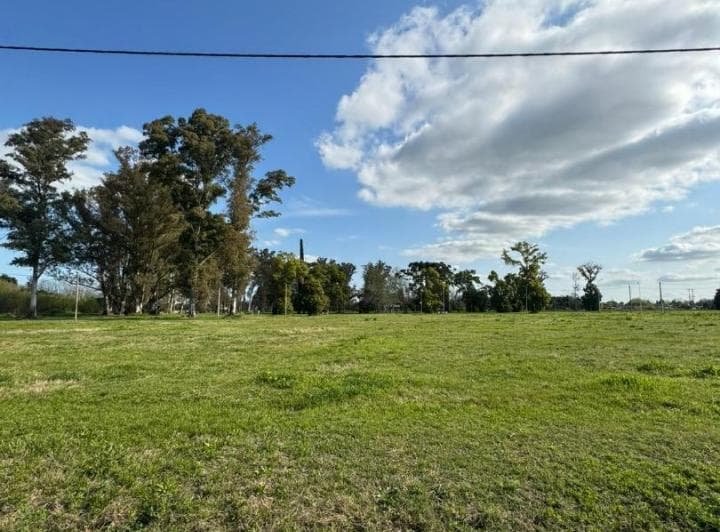 Últimos Lotes de 1000 m² en Colectora Rn5 - 5