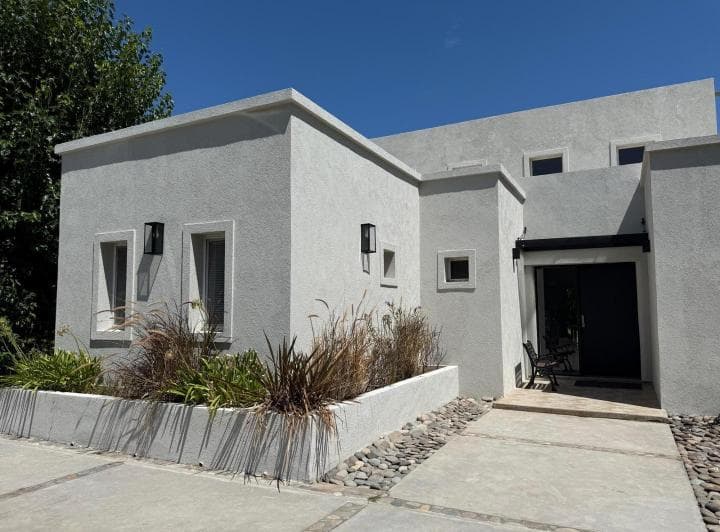 Casa en Venta en St matthew'S - 3