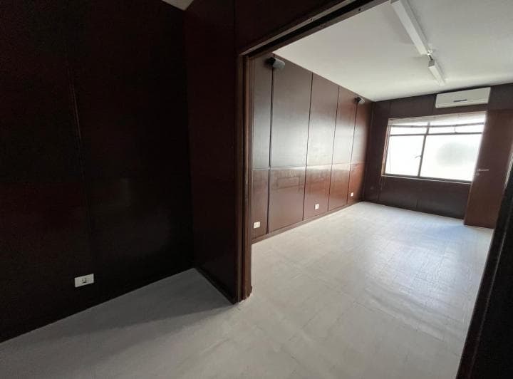 Venta Oficina en San Nicolás - 3