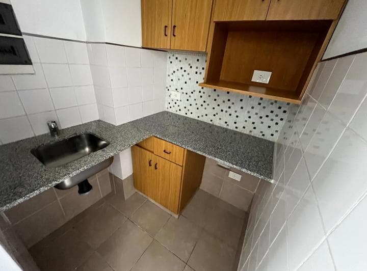 Venta Oficina en San Nicolás - 5