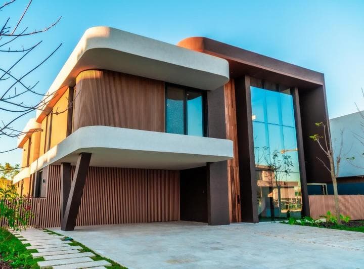 Casa en Venta Al Río a Estrenar - El Yacht, Nordelta - 2