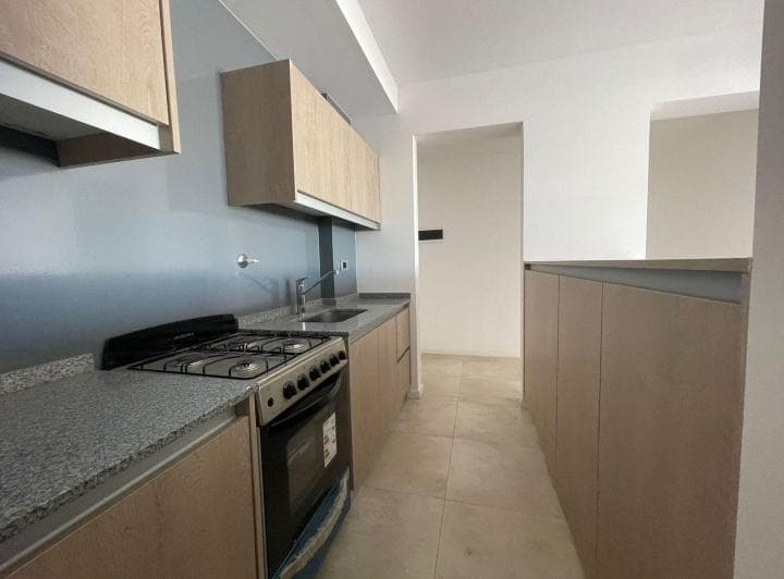 Venta 4 Ambientes Liniers - 4
