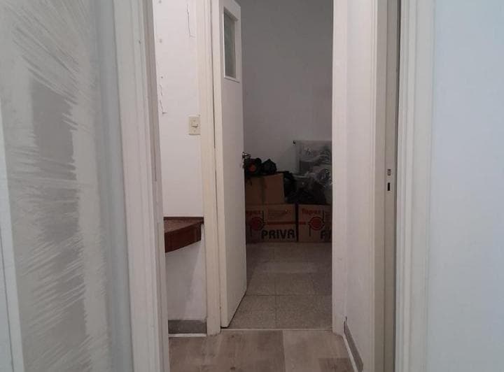 Casa en Villa Crespo - 5