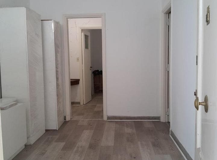 Casa en Villa Crespo - 4