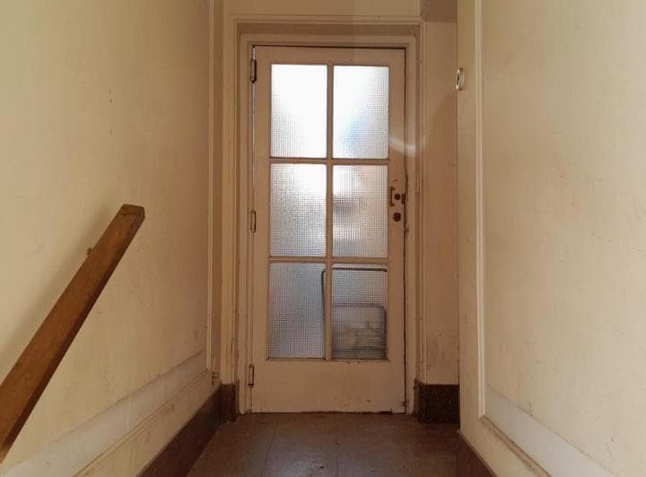 Casa en Villa Crespo - 3