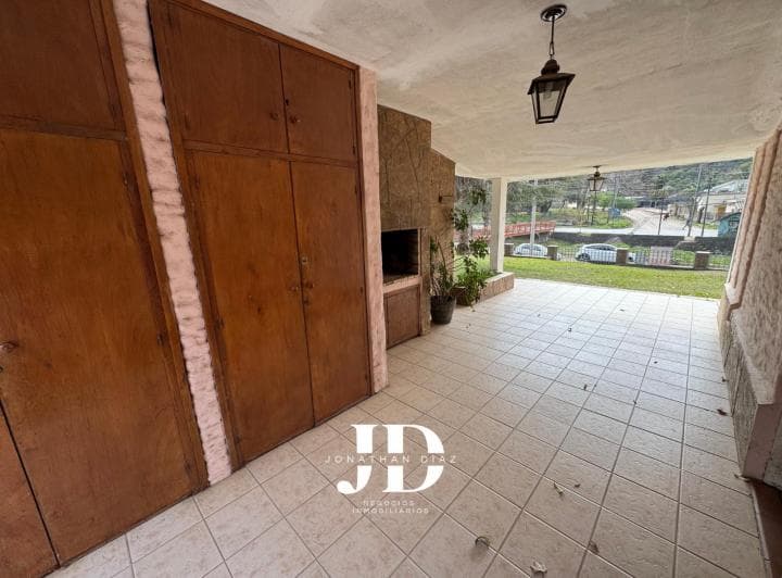 Casa en Venta en Rio Ceballos - 4