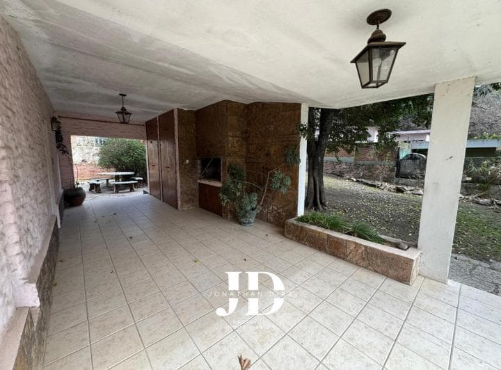 Casa en Venta en Rio Ceballos - 3