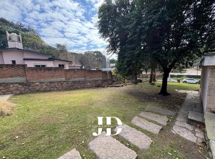 Casa en Venta en Rio Ceballos - 5