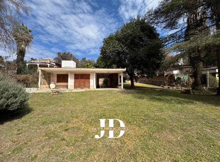 Casa en Venta en Rio Ceballos - 2