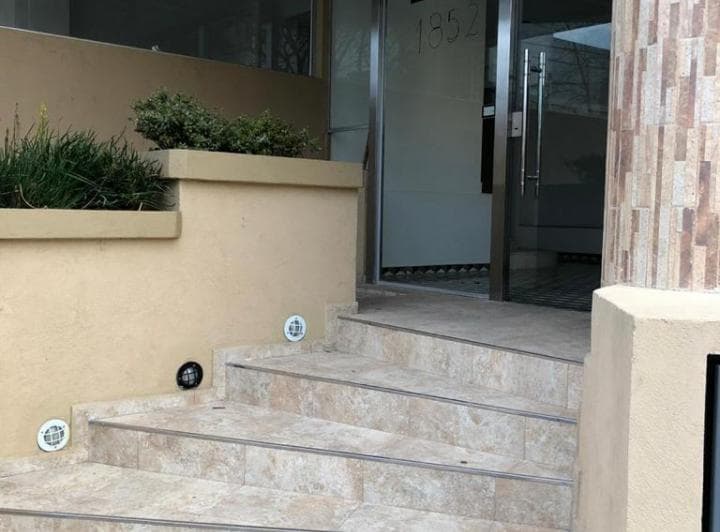 Semipiso Dos Ambientes en Venta Lanus Oeste - 4