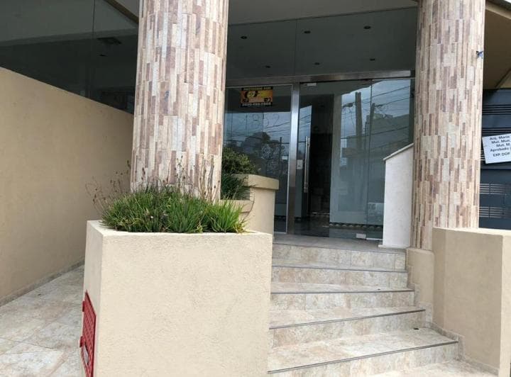Semipiso Dos Ambientes en Venta Lanus Oeste - 3