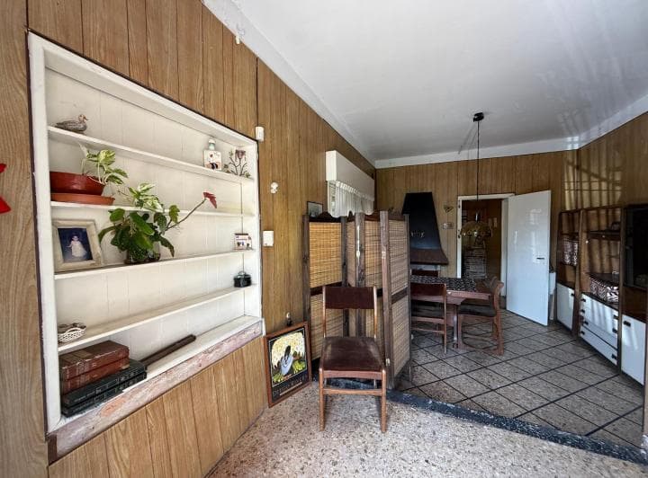 Casa Wilde Tres Ambientes en Venta - 5