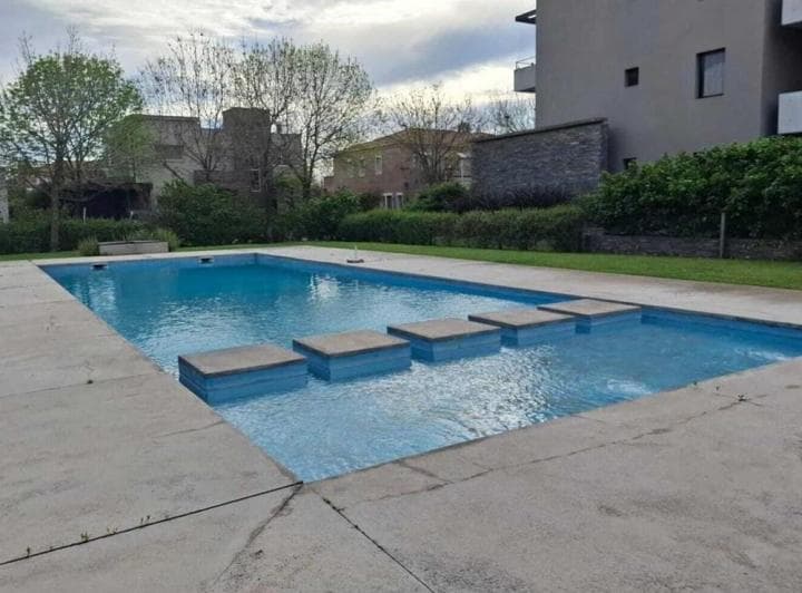 Departamento en Venta en Las Liebres, Pilar, G. B. a. Zona Norte - 3