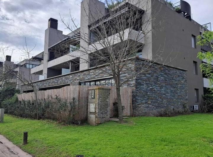 Departamento en Venta en Las Liebres, Pilar, G. B. a. Zona Norte - 2