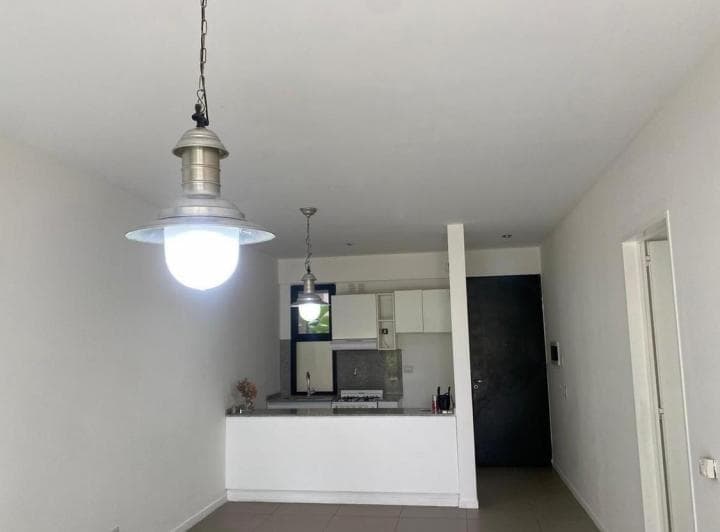 Departamento en Venta en Las Liebres, Pilar, G. B. a. Zona Norte - 4