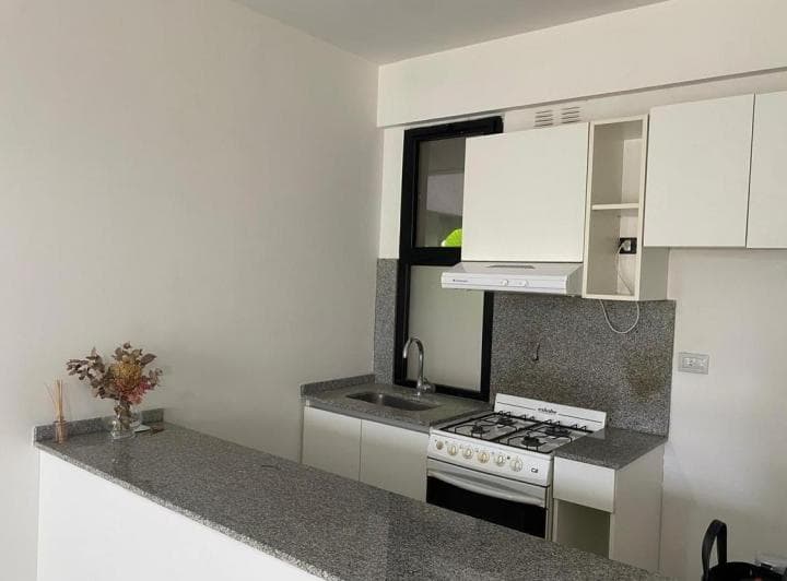 Departamento en Venta en Las Liebres, Pilar, G. B. a. Zona Norte - 5