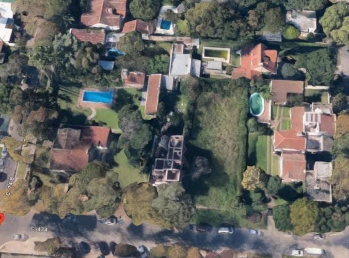 Lote en Venta en City Bell Centro - Ideal Desarrollo Inmobiliario - 5