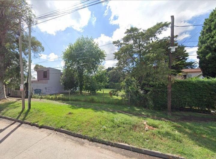 Lote en Venta en City Bell Centro - Ideal Desarrollo Inmobiliario - 4