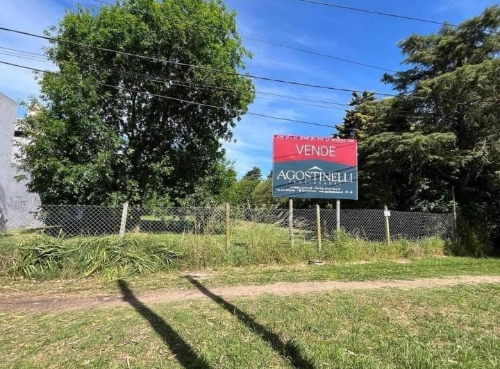 Lote en Venta en City Bell Centro - Ideal Desarrollo Inmobiliario - 2