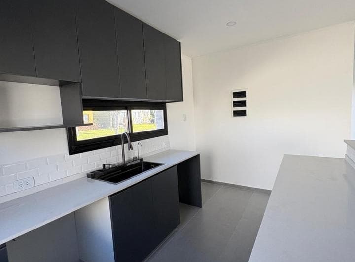 Casa en Venta en Santa Emilia - 2