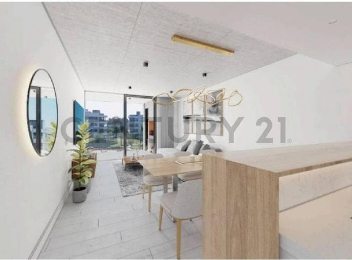 Departamento 2 Ambientes con Cochera en Venta en Lagoon Pilar - 4