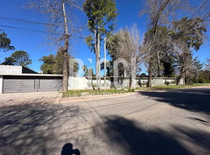 Terreno en Venta en El Pato - 3