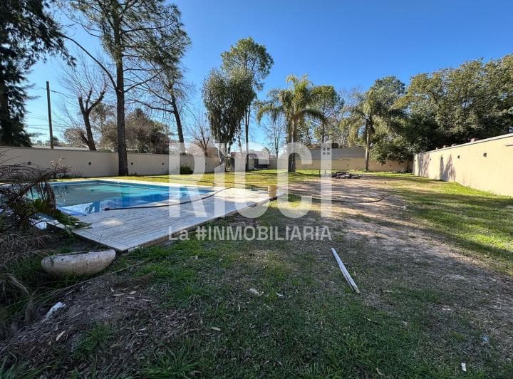 Terreno en Venta en El Pato - 2