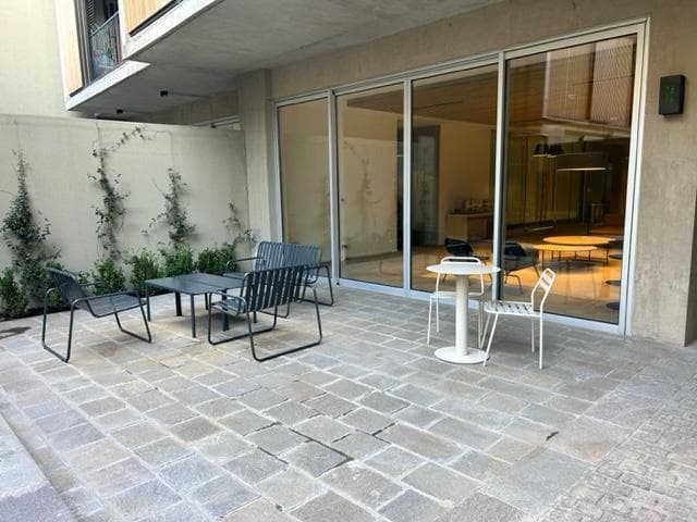 Excelente 2 Ambientes en Complejo Alley! Full Amenities! - 3