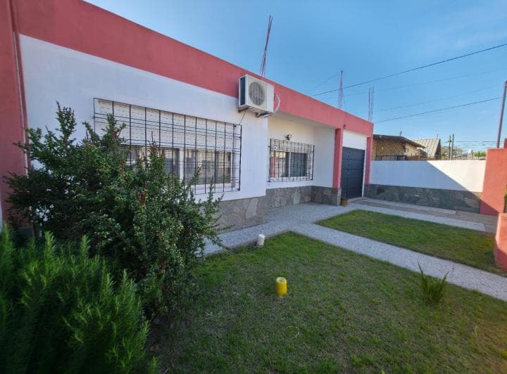 Casa en Venta en Llavallol - 5