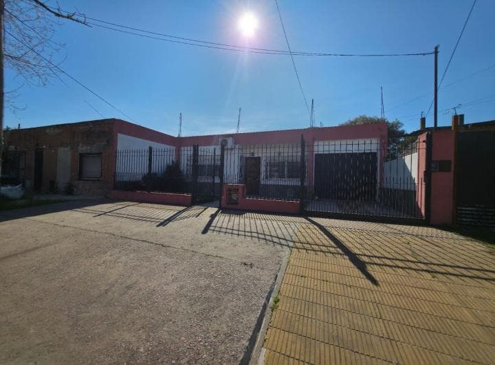 Casa en Venta en Llavallol - 4