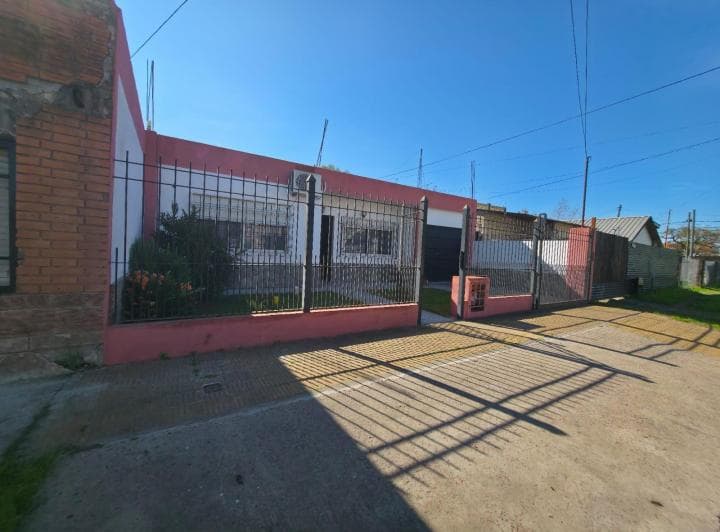 Casa en Venta en Llavallol - 3