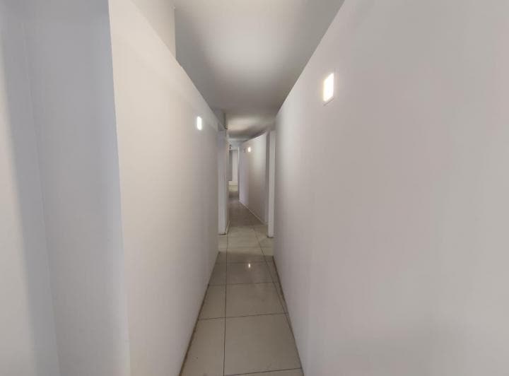 Oportunidad! Viamonte y Florida 119 m² - 5