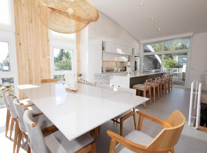 Departamento Dúplex en Venta en Pinar del Lago, Bariloche, Patagonia - 5