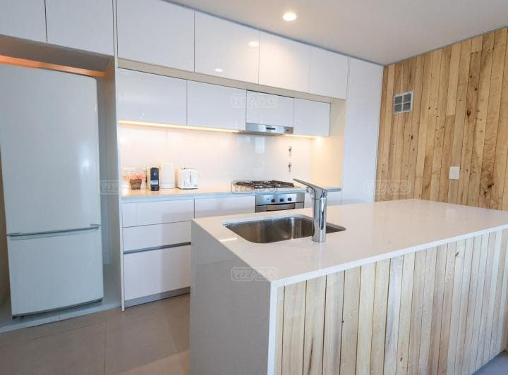 Departamento Dúplex en Venta en Pinar del Lago, Bariloche, Patagonia - 5