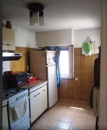 Venta Departamento 3 Ambientes, Excelente Ubicación Laprida 564 Lomas de Zamora - 5
