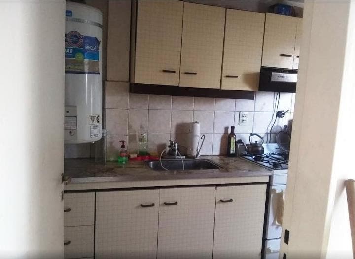 Venta Departamento 3 Ambientes, Excelente Ubicación Laprida 564 Lomas de Zamora - 4