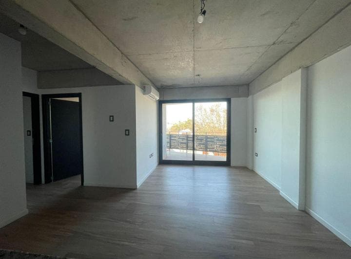 Venta 3 Ambientes Liniers - 4