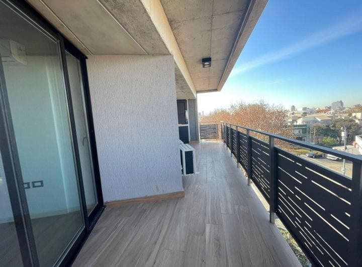 Venta 3 Ambientes Liniers - 5