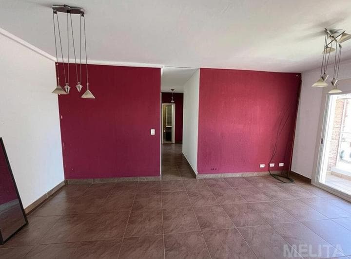 Departamento en Alquiler C/ Cochera en Ciudad Madero - 4