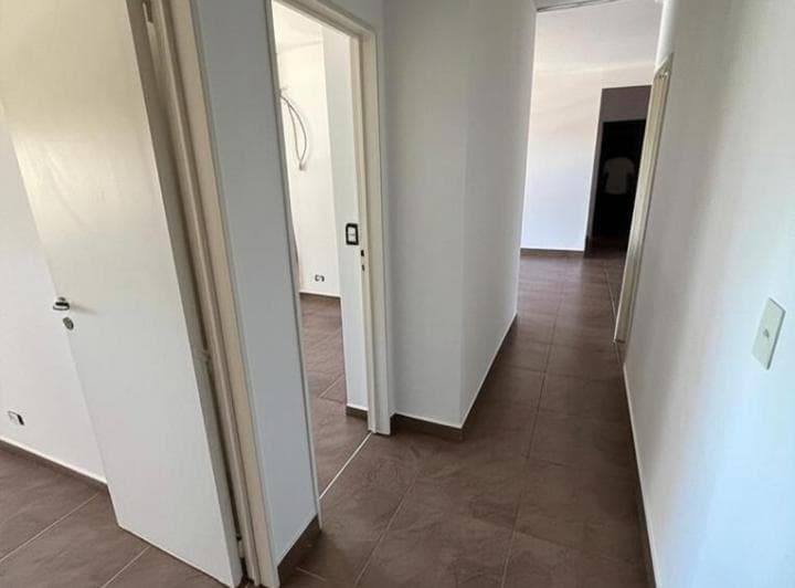 Departamento en Alquiler C/ Cochera en Ciudad Madero - 5