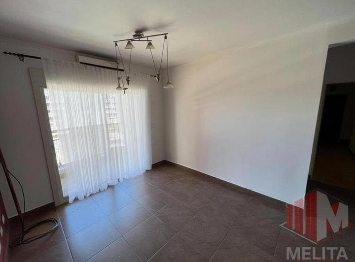 Departamento en Alquiler C/ Cochera en Ciudad Madero - 3